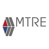MTRE Advanced Technologies Ltd.